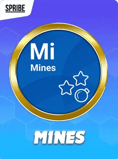 qqs88 qqs88