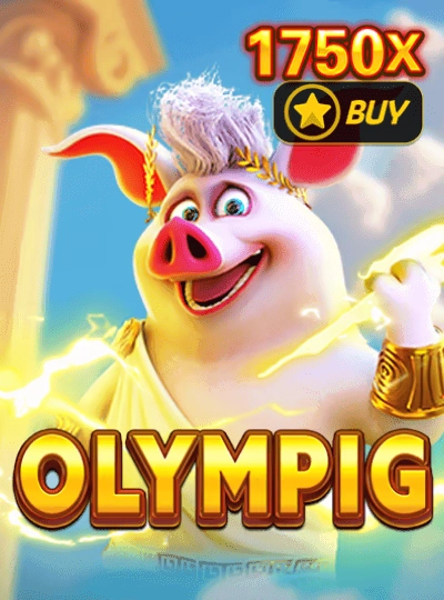 qqs88
