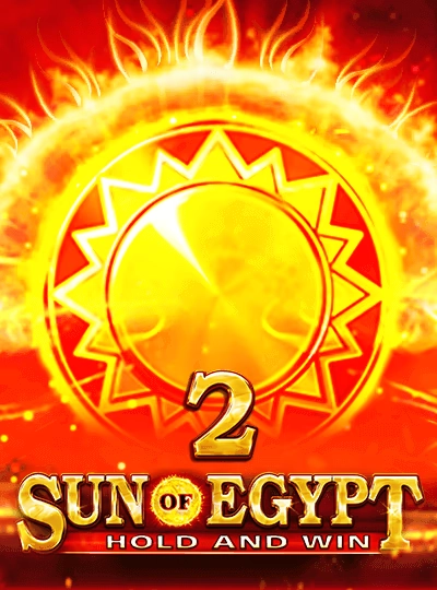 qqs88 qqs88