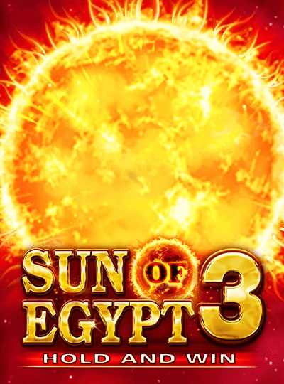 qqs88 qqs88