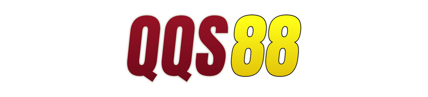 qqs88